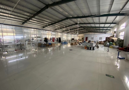 Sogreat Hair Factory