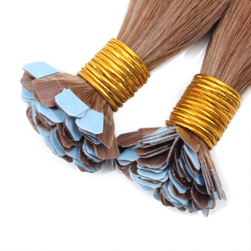 Sogreat Mini Tape in Hair