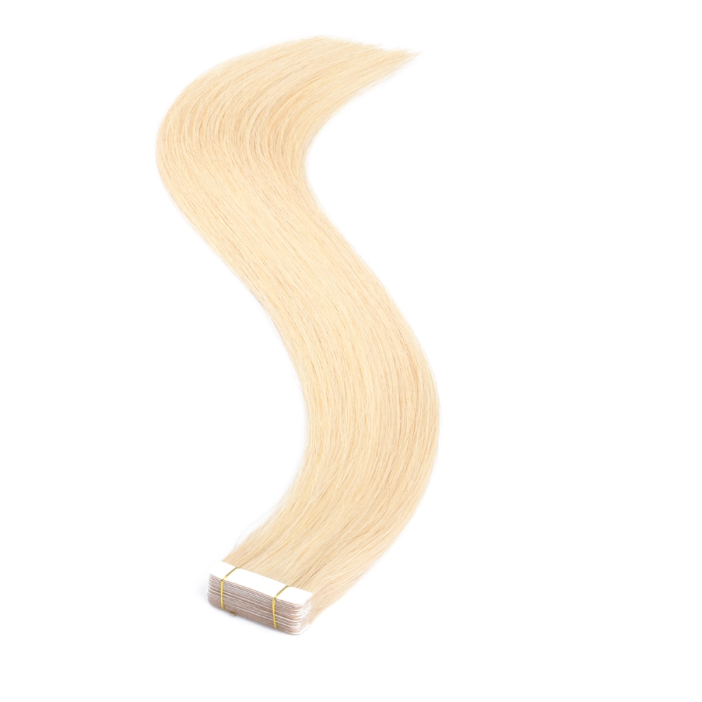 Sogreat Reguar Tape in Hair