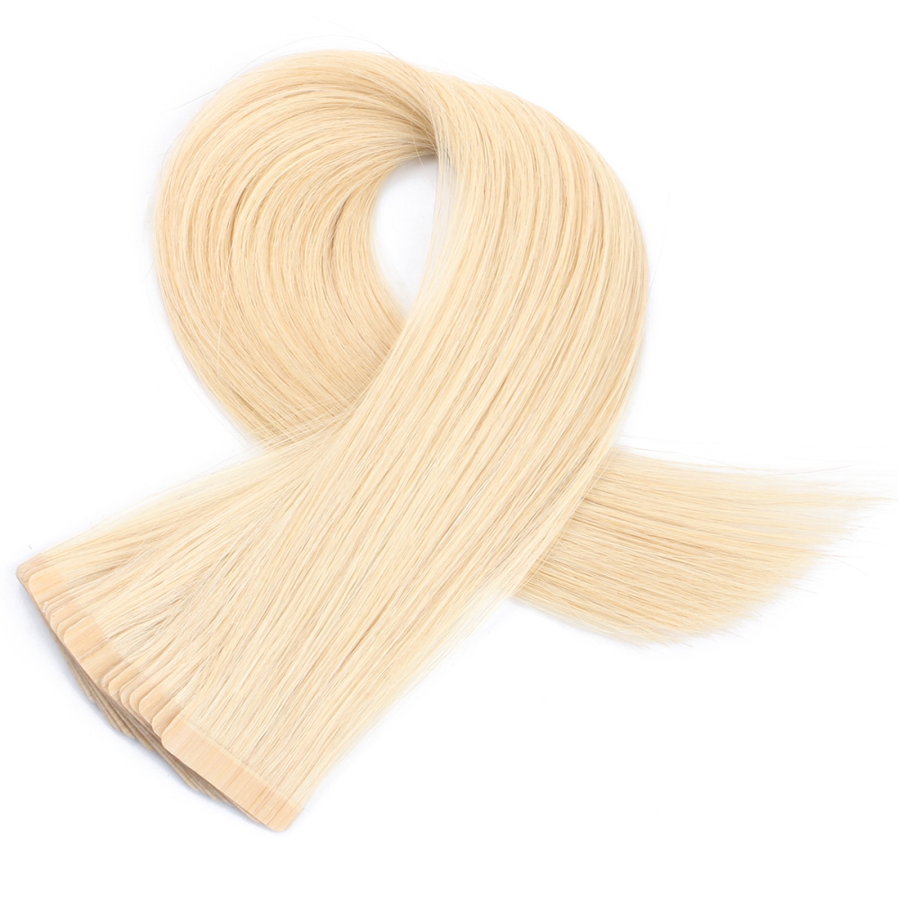 Sogreat Reguar Tape in Hair
