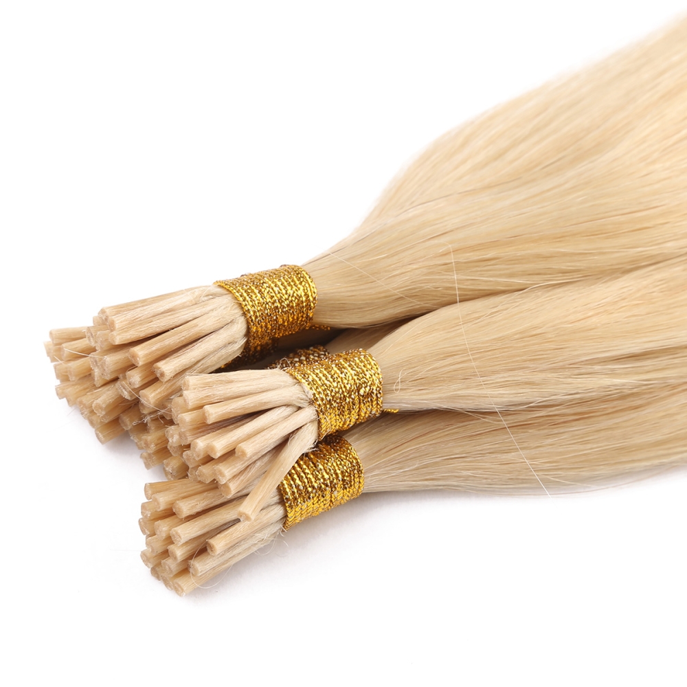 Sogreat Tiny Tip Hair Extensions